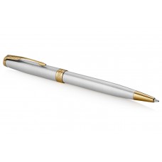 Tušinukas Parker Sonnet Stainless Steel GT - 1931507