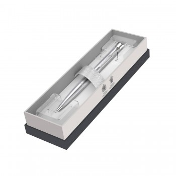 Tušinukas Parker Urban Metro Metalic CT GIFT BOX 2150860