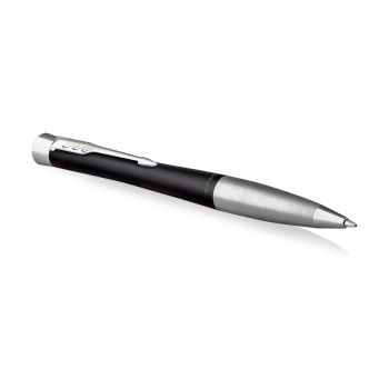 Tušinukas Parker Urban Muted Black CT - 2143639