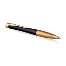 Tušinukas Parker Urban Muted Black GT - 2143640