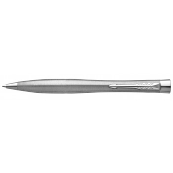 Tušinukas Parker Urban Twist Metro Metallic CT - 2143641
