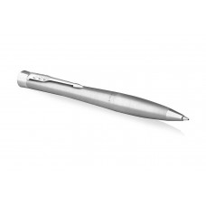 Tušinukas Parker Urban Twist Metro Metallic CT - 2143641