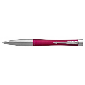 Tušinukas Parker Urban Vibrant Magenta CT - 2143642