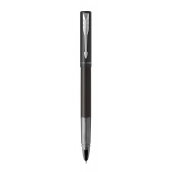 Tušinukas su dangteliu Parker Vector XL Black - 2159774