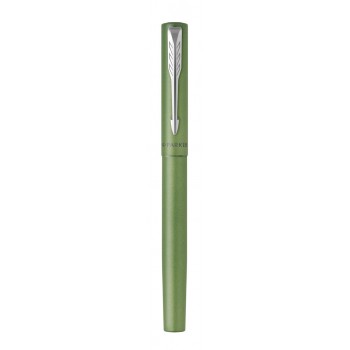 Parker Vector XL plunksnakotis, Green M