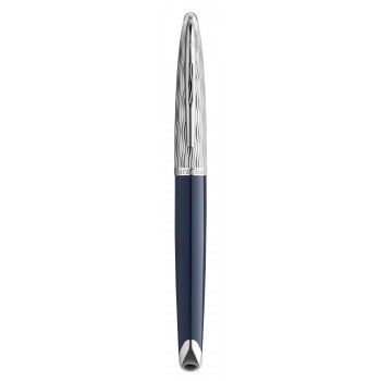 Rašiklis Waterman Carène L'essence Du Blue CT - 2166425