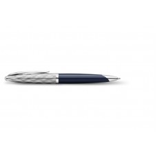 Rašiklis Waterman Carène L'essence Du Blue CT - 2166425