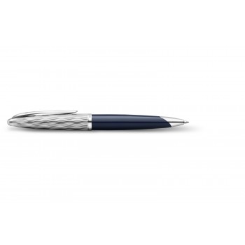 Rašiklis Waterman Carène L'essence Du Blue CT - 2166425