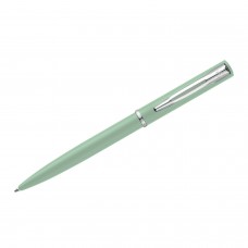 Tušinukas Waterman Allure Pastel Mint - 2105304