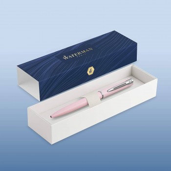 Tušinukas Waterman Allure Pastel Pink - 2105227