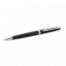 Tušinukas Waterman Hémisphère Matt Black CT - S0920870