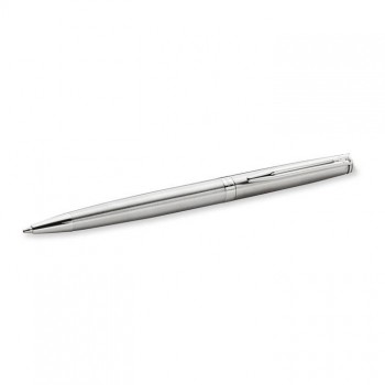 Waterman Hémisphère Steel CT tušinukas - S0920470