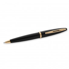 Tušinukas Waterman Carène Sea Black GT - S0700380