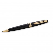 Waterman Expert Black GT Tušinukas - S0951700