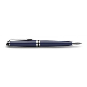 Waterman Expert Blue Core CT tušinukas - 2214209