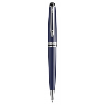 Waterman Expert Blue Core CT tušinukas - 2214209