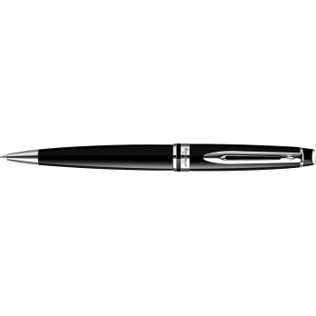 Waterman Expert Laka Black CT tušinukas - S0951800