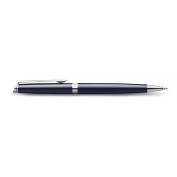 Waterman Hemisphere Blue Core CT tušinukas- 2214206