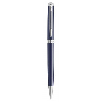 Waterman Hemisphere Blue Core CT tušinukas- 2214206