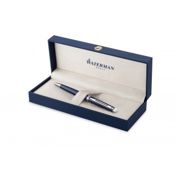 Waterman Hemisphere Blue Core CT tušinukas- 2214206