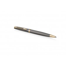 Waterman Hemisphere Stonomse Grey GT Tušinukas - 2217946