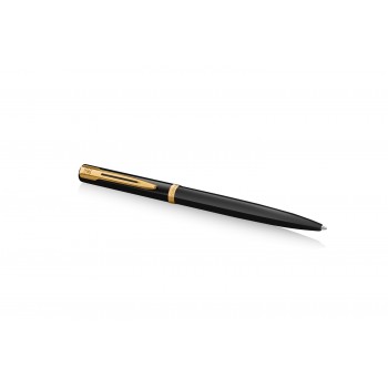 Waterman Impression Black GT tušinukas - 2225501