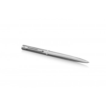 Waterman Impression Steel CT tušinukas - 2225492