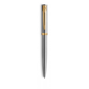 „Waterman Impression Steel GT“ tušinukas – 2225495