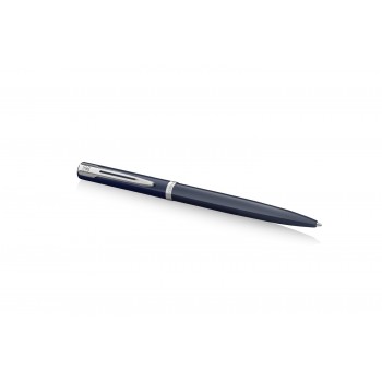 Waterman Impression tamsiai mėlynas tušinukas CT - 2225468