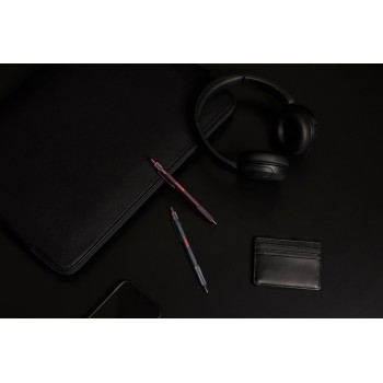 Rotring Professional Pen 600 Chocolate M tušinukas - 2204407
