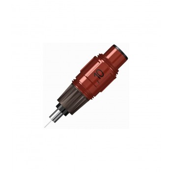 Rotring izografo rašalo antgalis 0,10 mm - S0217870