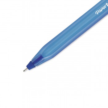 Paper Mate InkJoy Blue tušinukas 50 vnt.