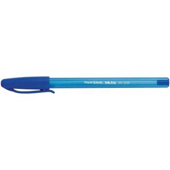 PaperMate Inkjoy 100 Cap M tušinukas 50 vnt. - S0957130-P50