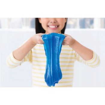Elmer's klijai skaidrūs, skysti 946 ml - 2077257 Elmer's klijai skaidrūs, skysti 946 ml - 2077257