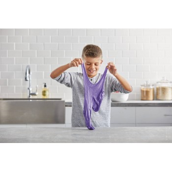 „Elmers Opaque Slime“ rinkinys – 2109506