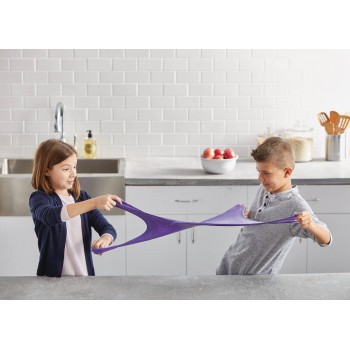 „Elmers Opaque Slime“ rinkinys – 2109506