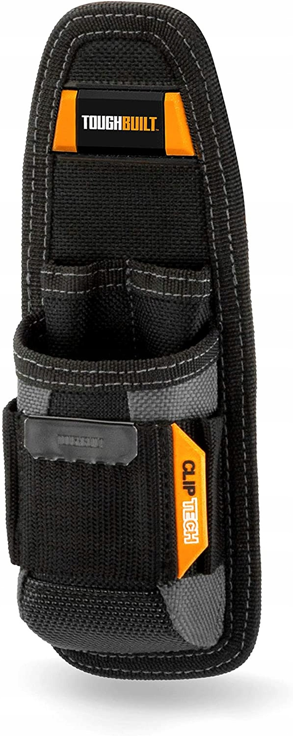 ToughBuilt TB-30 instrumentu soma