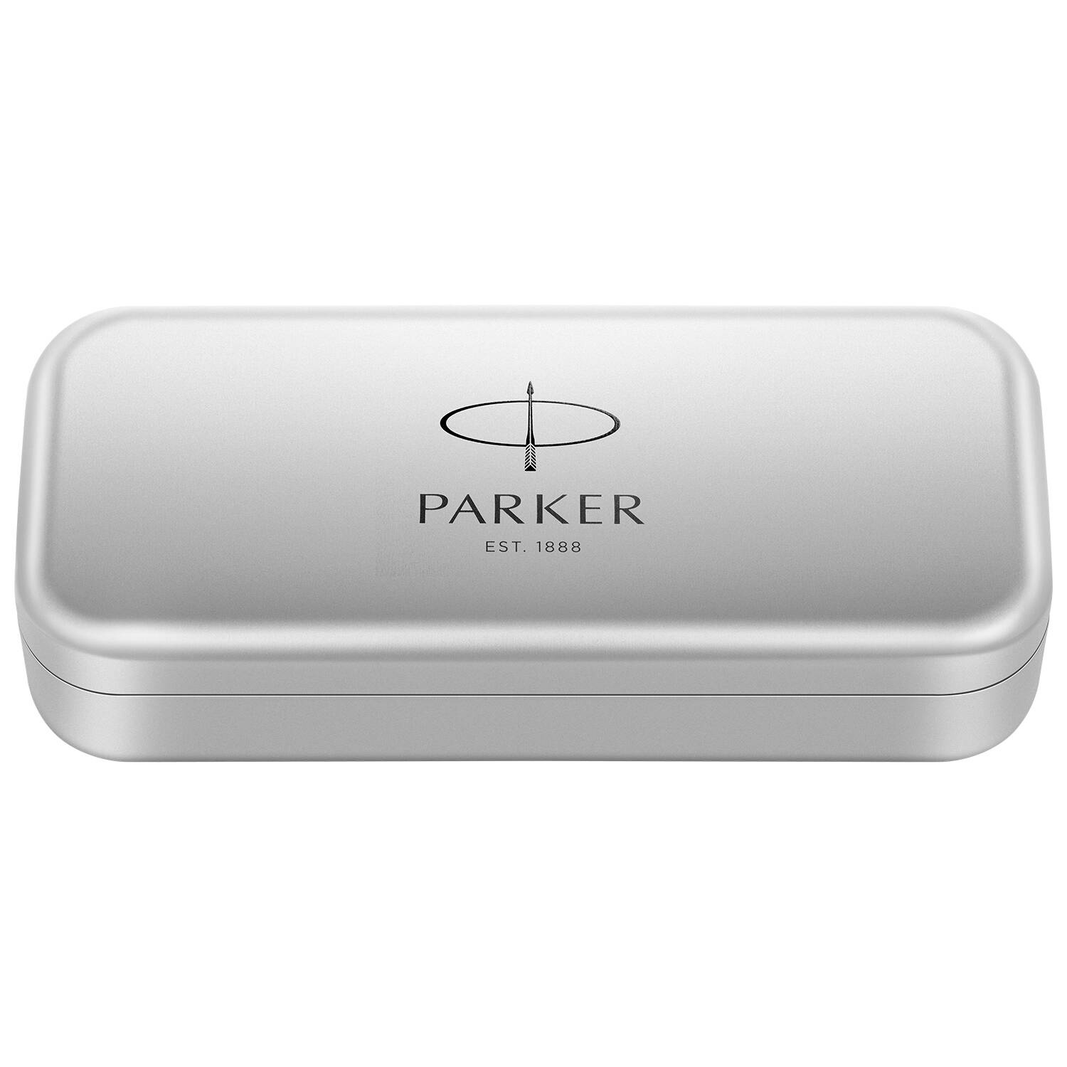 Parker metāla dāvanu kaste - 2186241